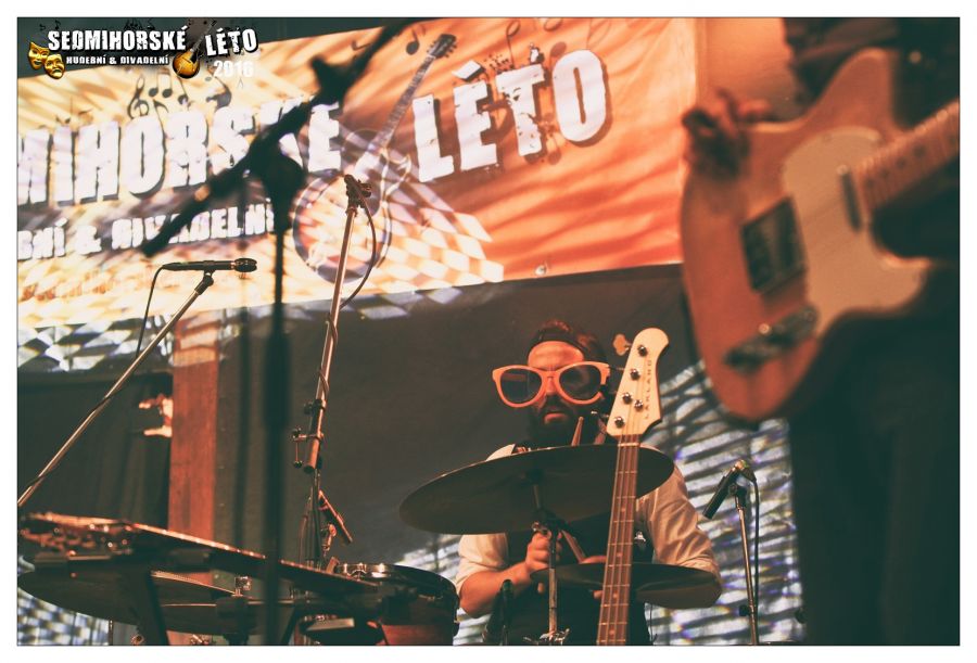 Aneta Langerova Sedmihorske Leto 2016 065 | Sedmihorské ...