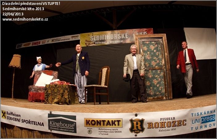 Sedmihorskeleto2013 Vstupte 57 Jpg Itok Ol Vp1li