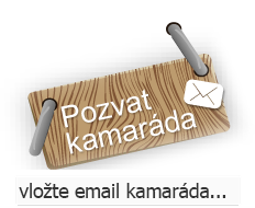 pozvat-kamarada